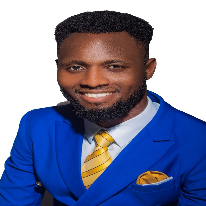 resident pastor image